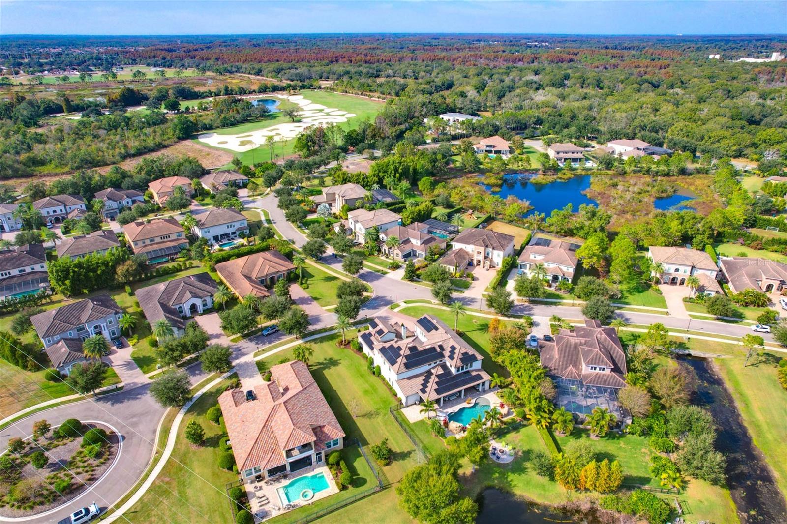 OLD MEMORIAL SUB PH 2 - Residential