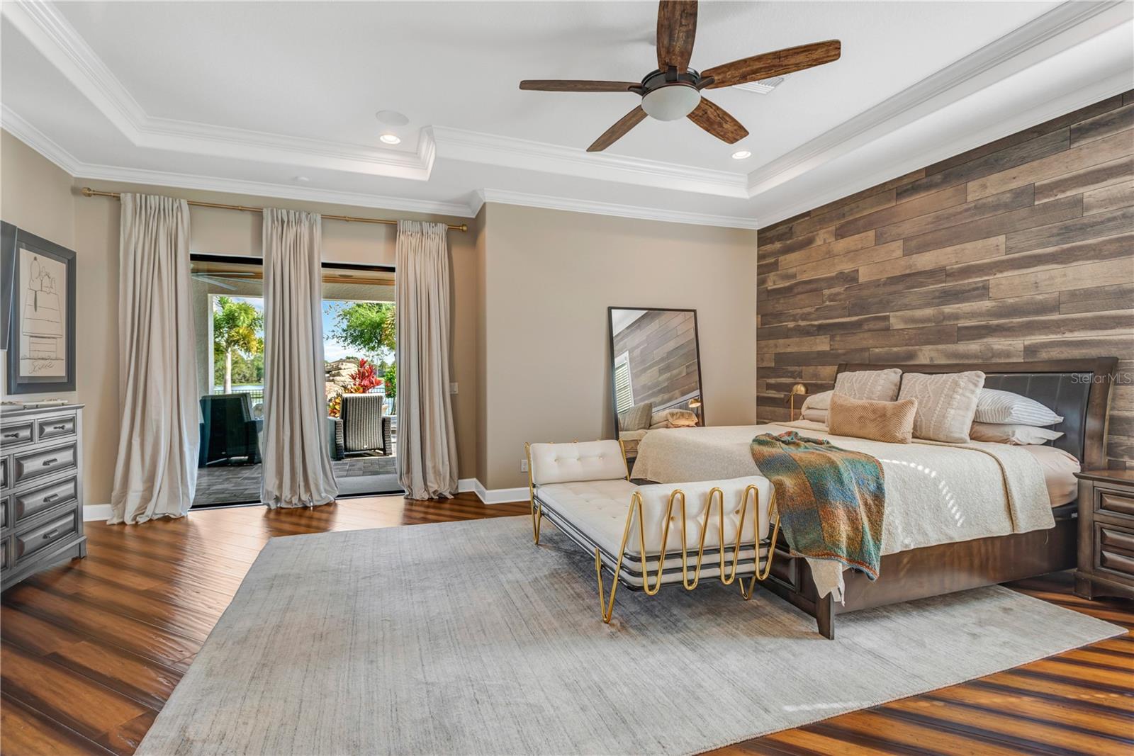 OLD MEMORIAL SUB PH 2 - Residential