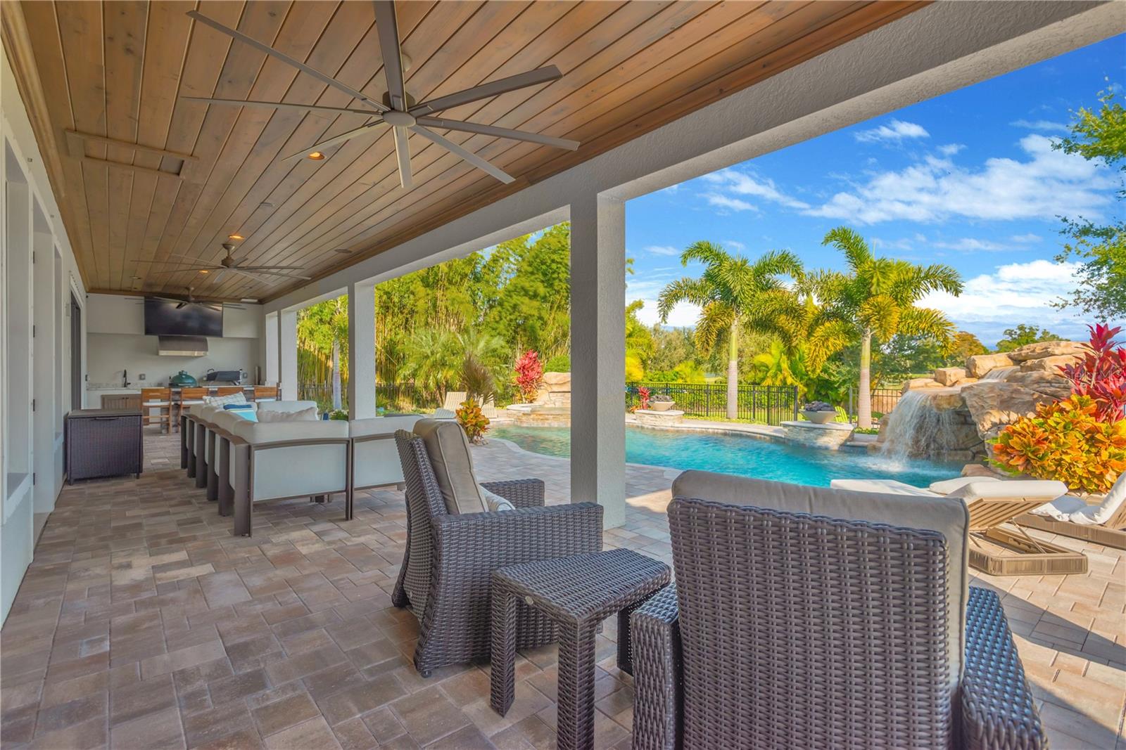 OLD MEMORIAL SUB PH 2 - Residential