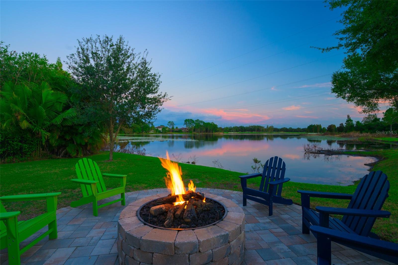 OLD MEMORIAL SUB PH 2 - Residential