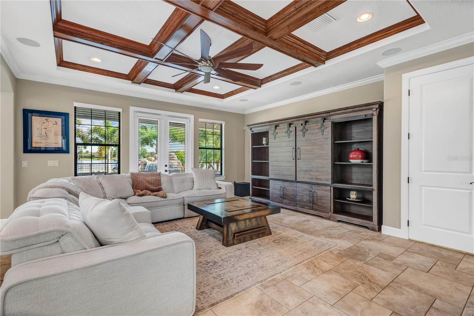 OLD MEMORIAL SUB PH 2 - Residential