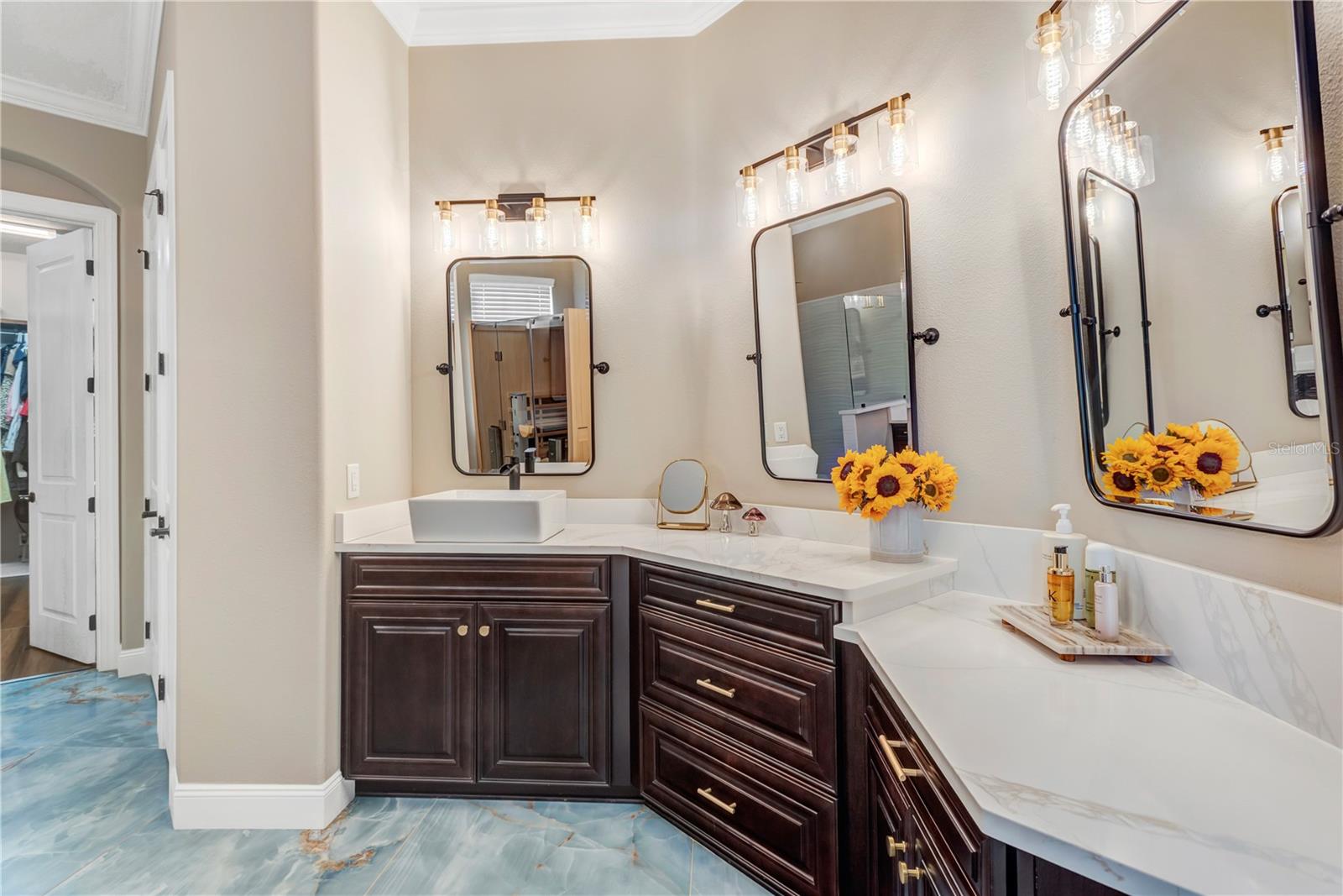 OLD MEMORIAL SUB PH 2 - Residential