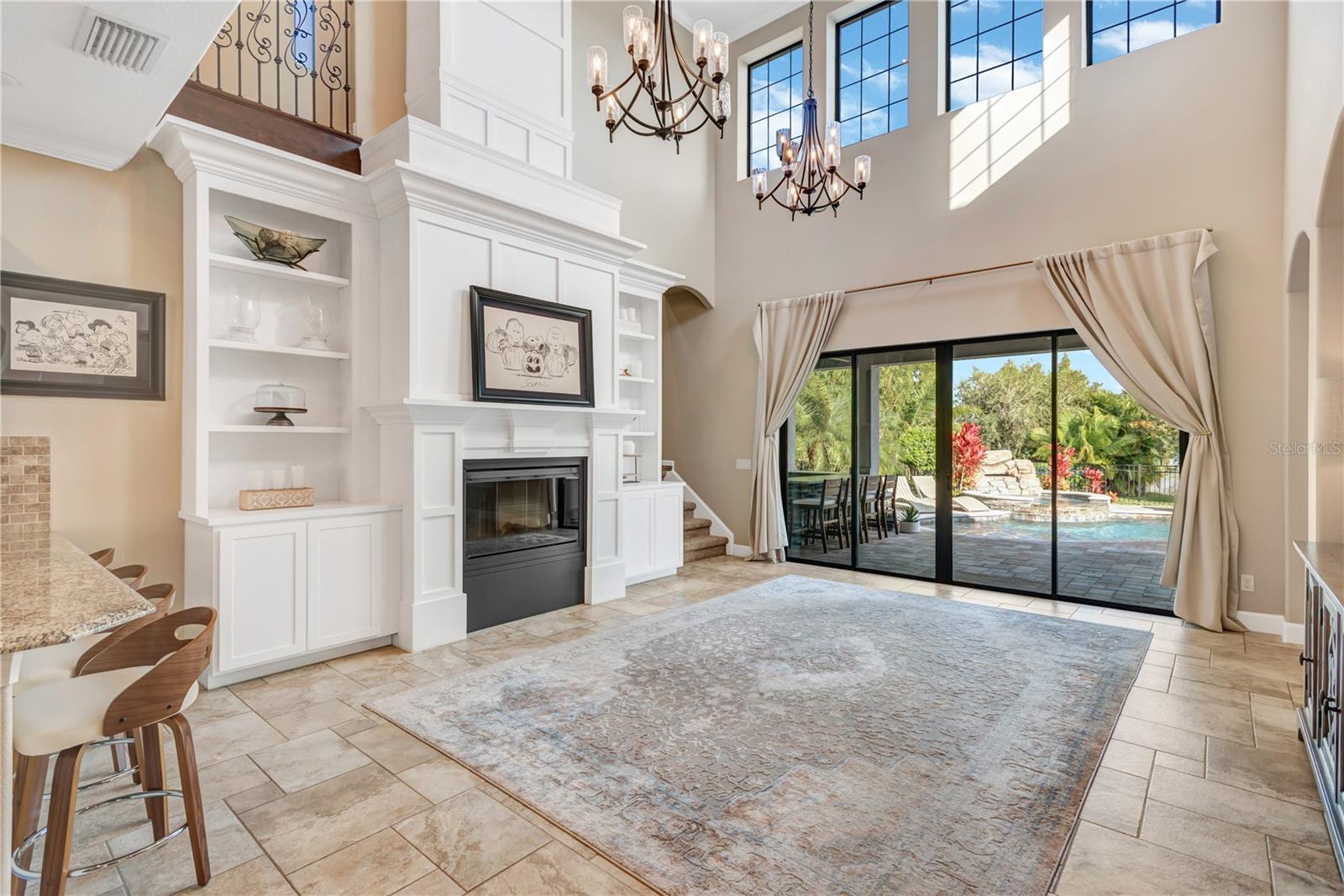 OLD MEMORIAL SUB PH 2 - Residential