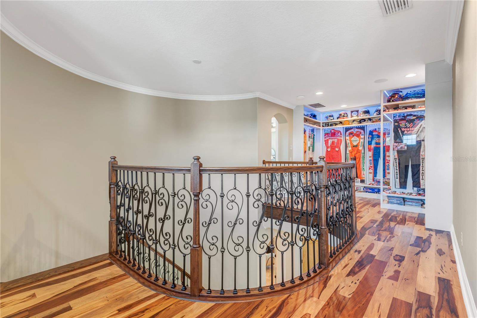 OLD MEMORIAL SUB PH 2 - Residential