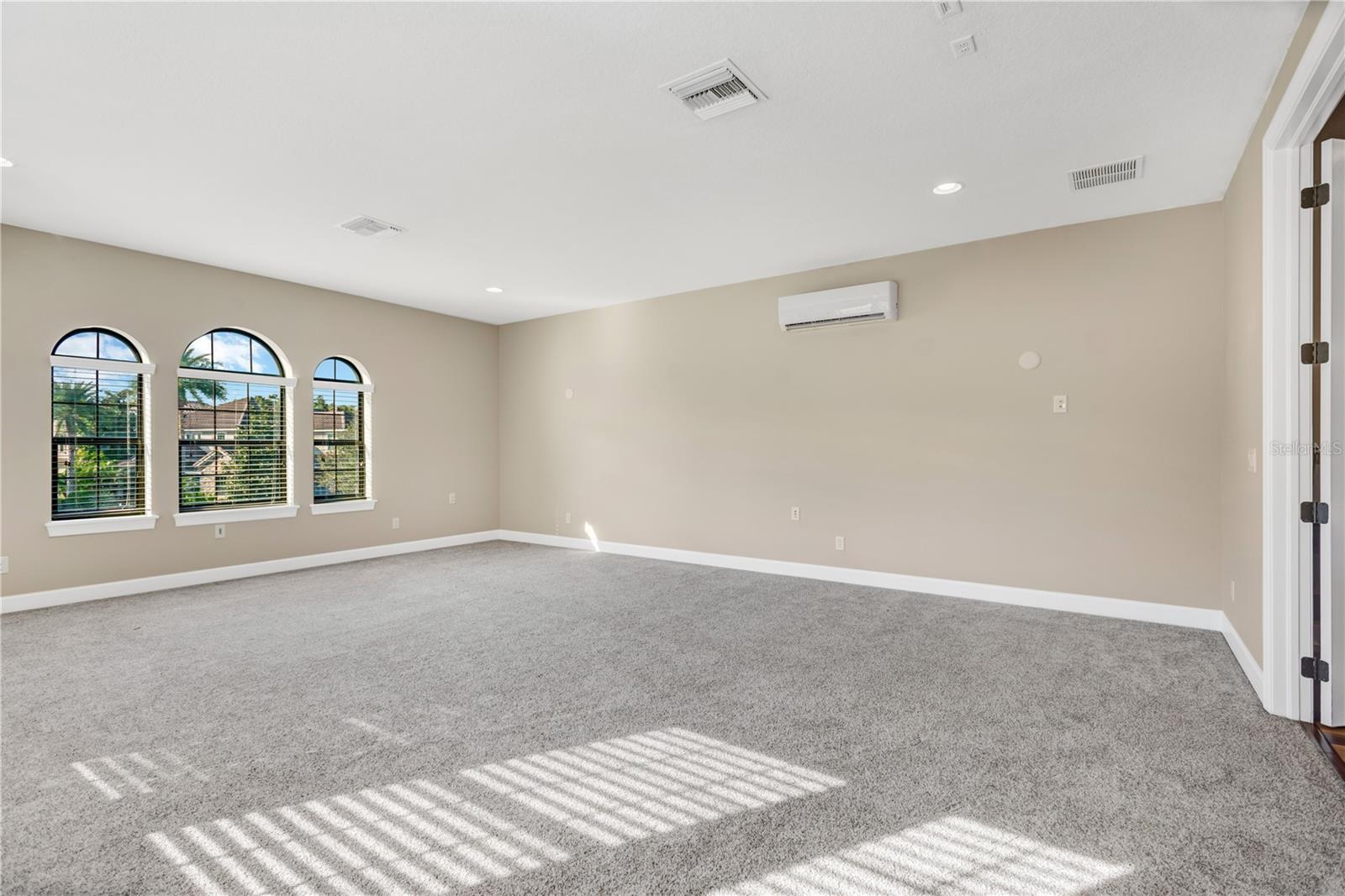 OLD MEMORIAL SUB PH 2 - Residential