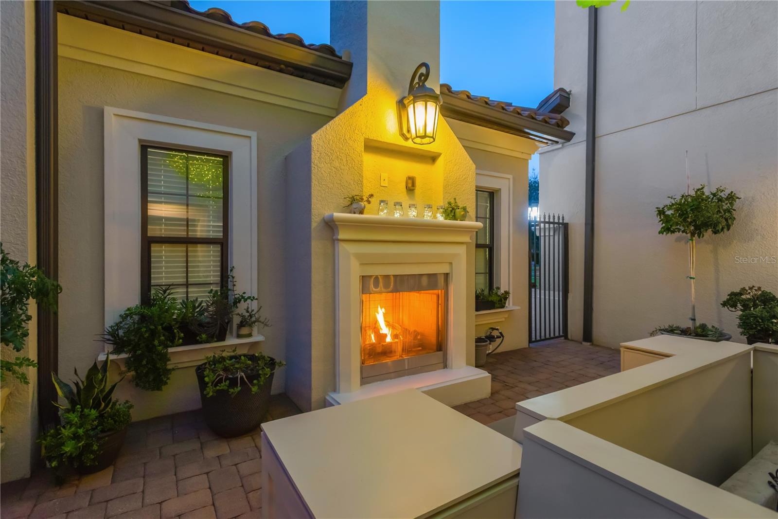 OLD MEMORIAL SUB PH 2 - Residential