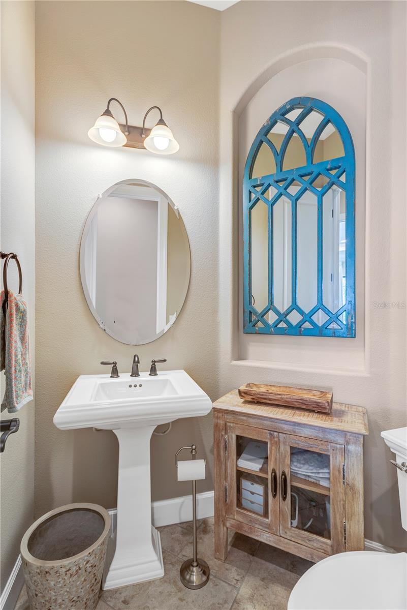 OLD MEMORIAL SUB PH 2 - Residential