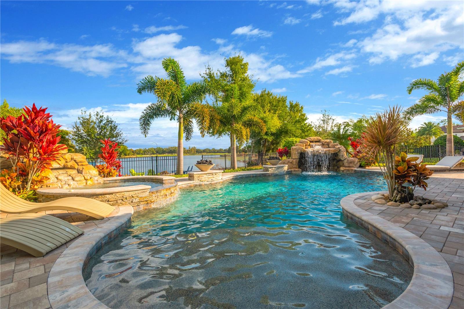 OLD MEMORIAL SUB PH 2 - Residential