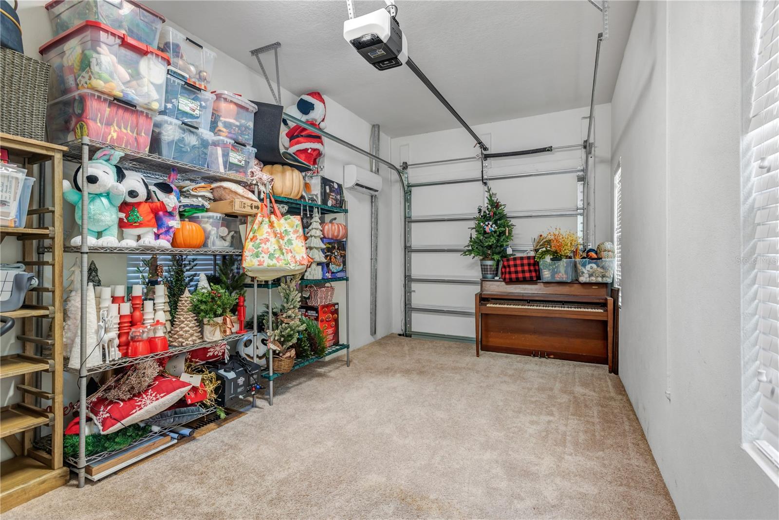 OLD MEMORIAL SUB PH 2 - Residential