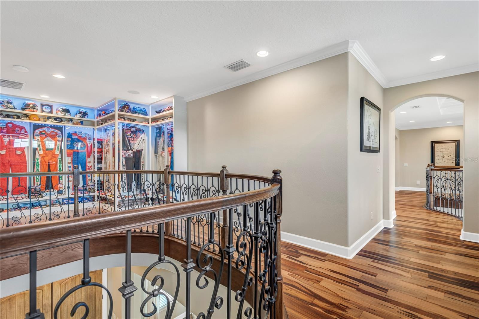 OLD MEMORIAL SUB PH 2 - Residential