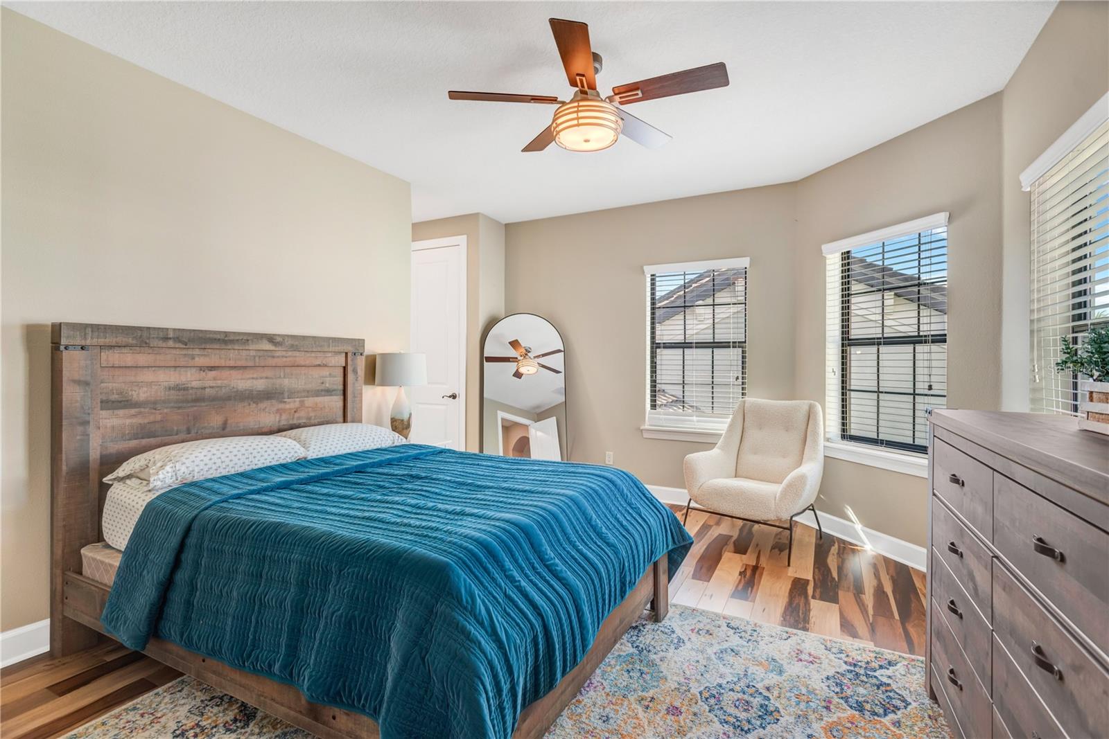 OLD MEMORIAL SUB PH 2 - Residential