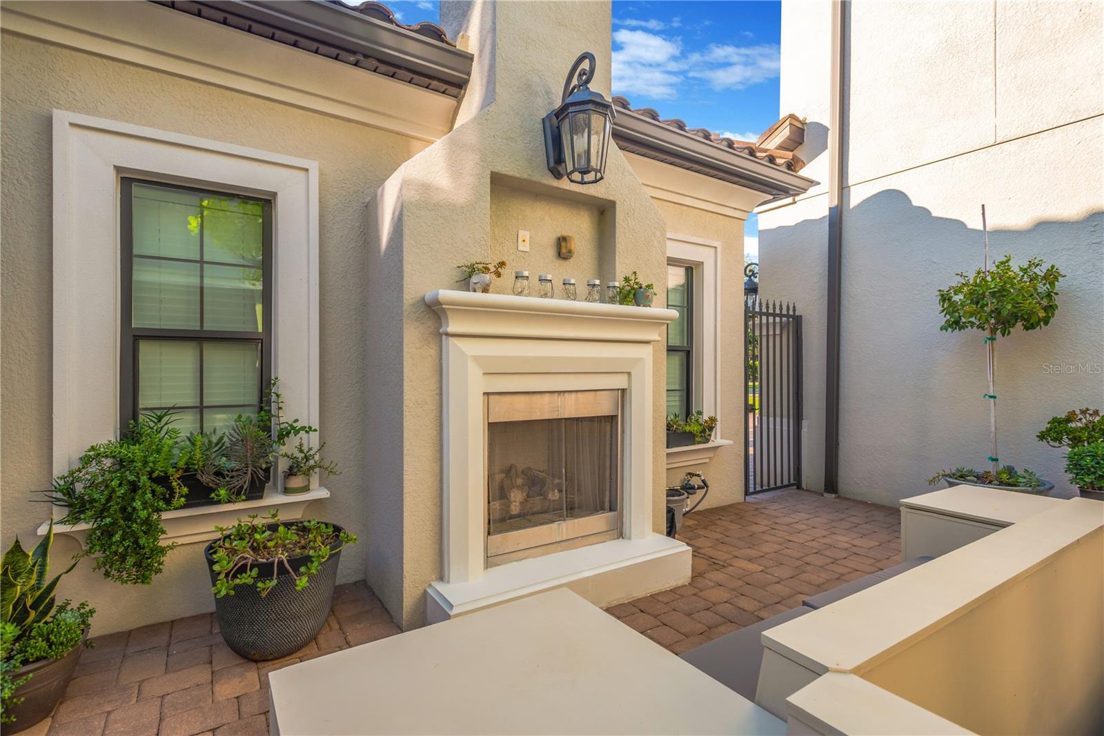 OLD MEMORIAL SUB PH 2 - Residential