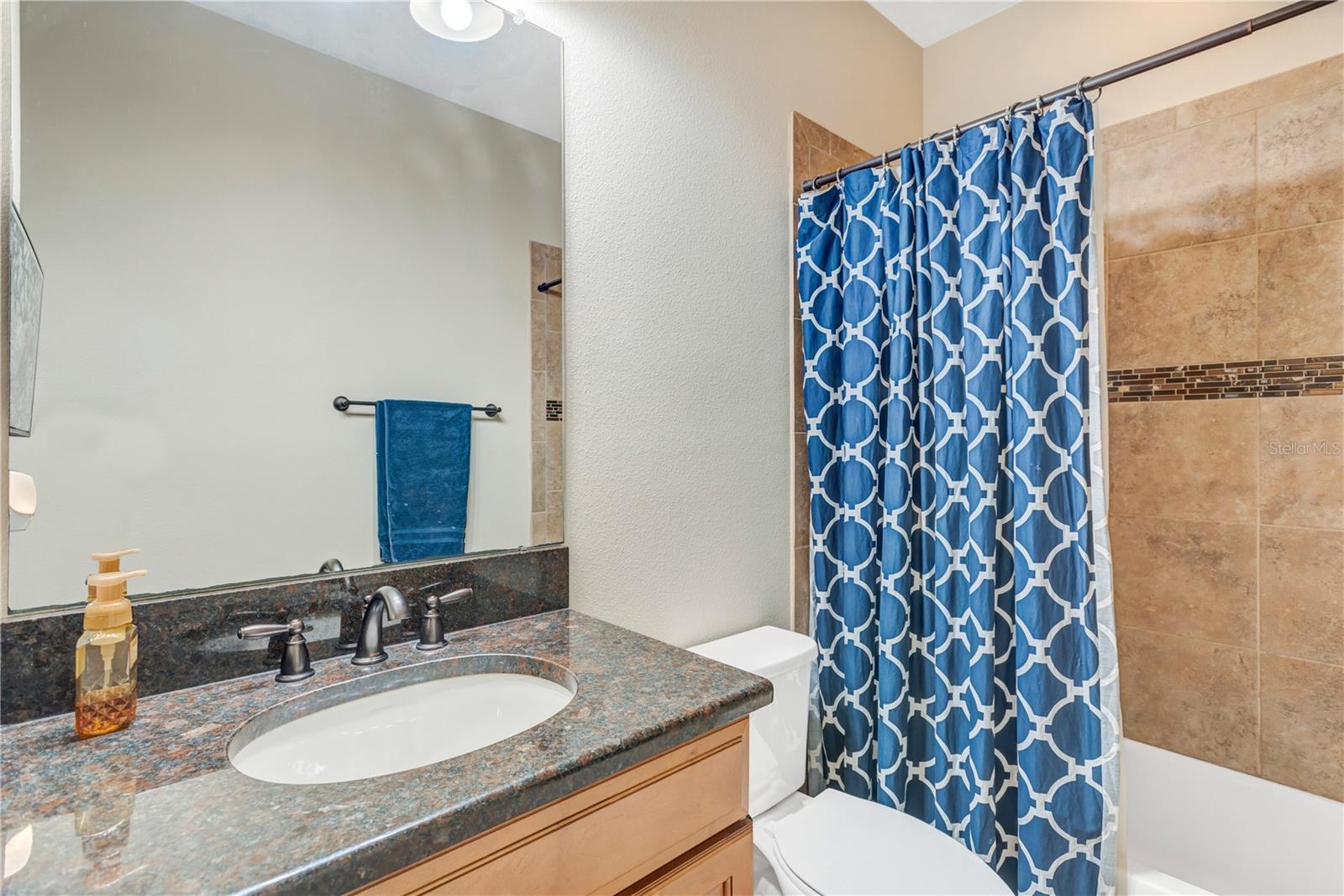 OLD MEMORIAL SUB PH 2 - Residential