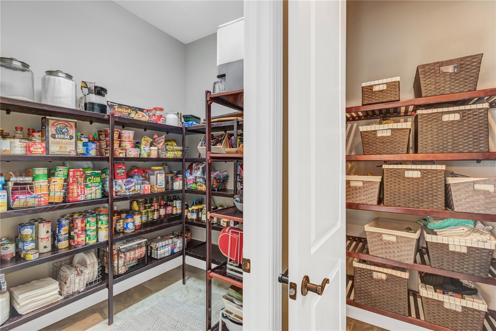 OLD MEMORIAL SUB PH 2 - Residential