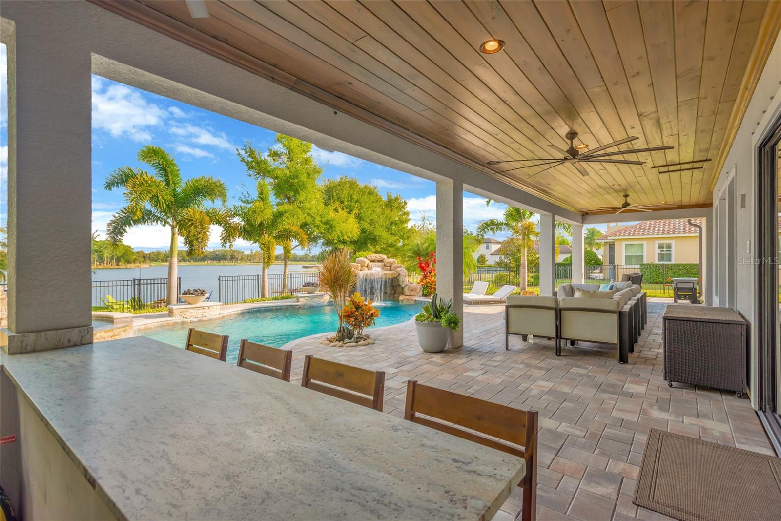 OLD MEMORIAL SUB PH 2 - Residential