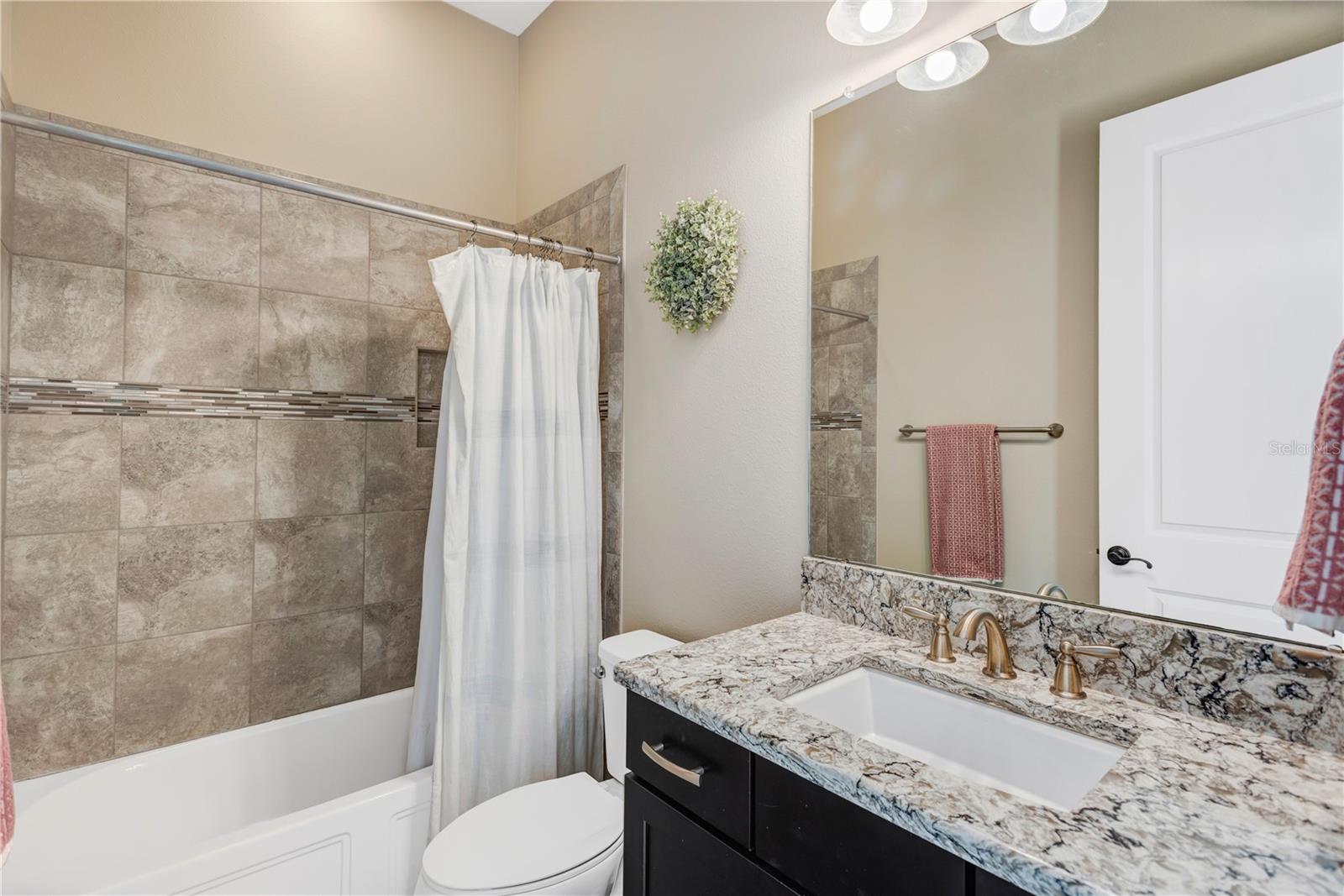 OLD MEMORIAL SUB PH 2 - Residential