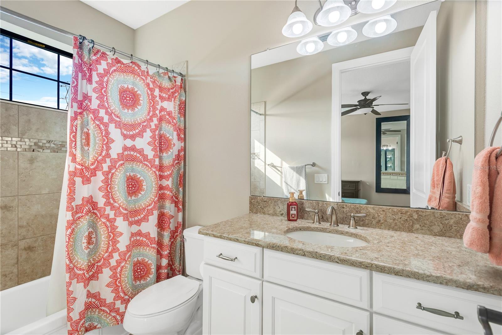 OLD MEMORIAL SUB PH 2 - Residential