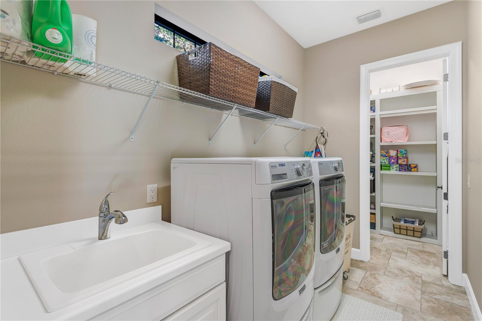 OLD MEMORIAL SUB PH 2 - Residential