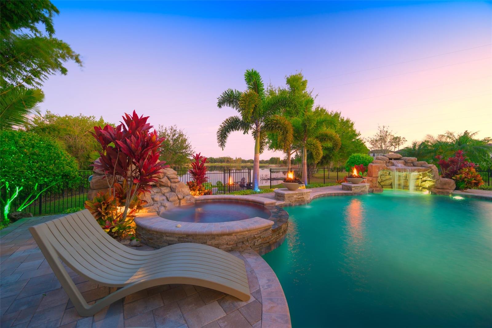 OLD MEMORIAL SUB PH 2 - Residential