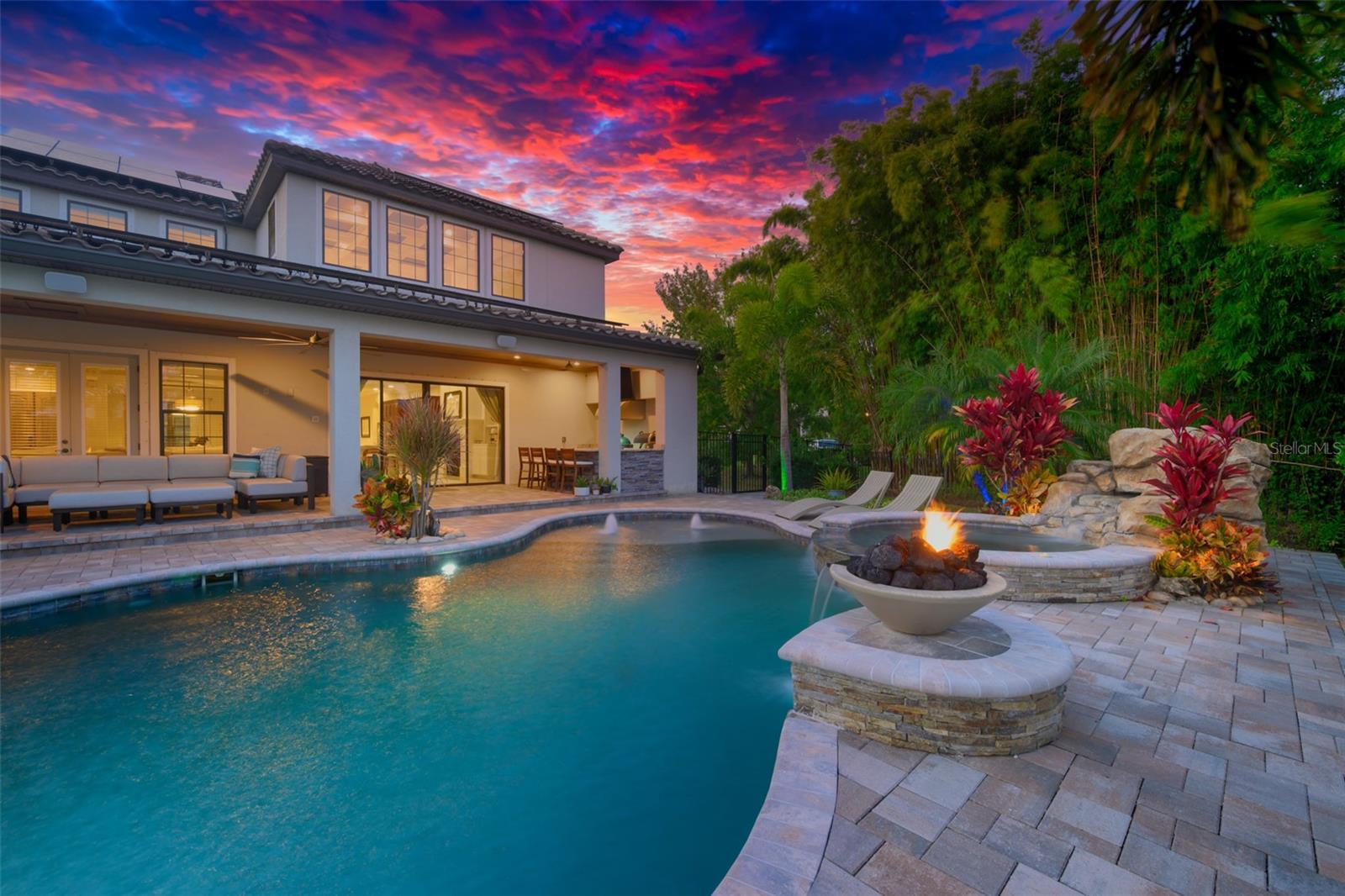 OLD MEMORIAL SUB PH 2 - Residential