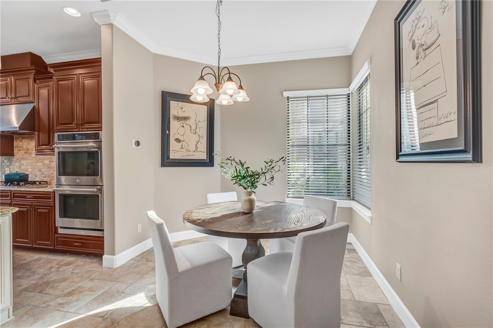 OLD MEMORIAL SUB PH 2 - Residential