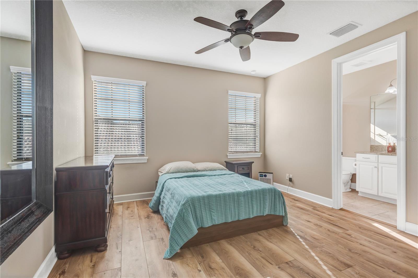 OLD MEMORIAL SUB PH 2 - Residential