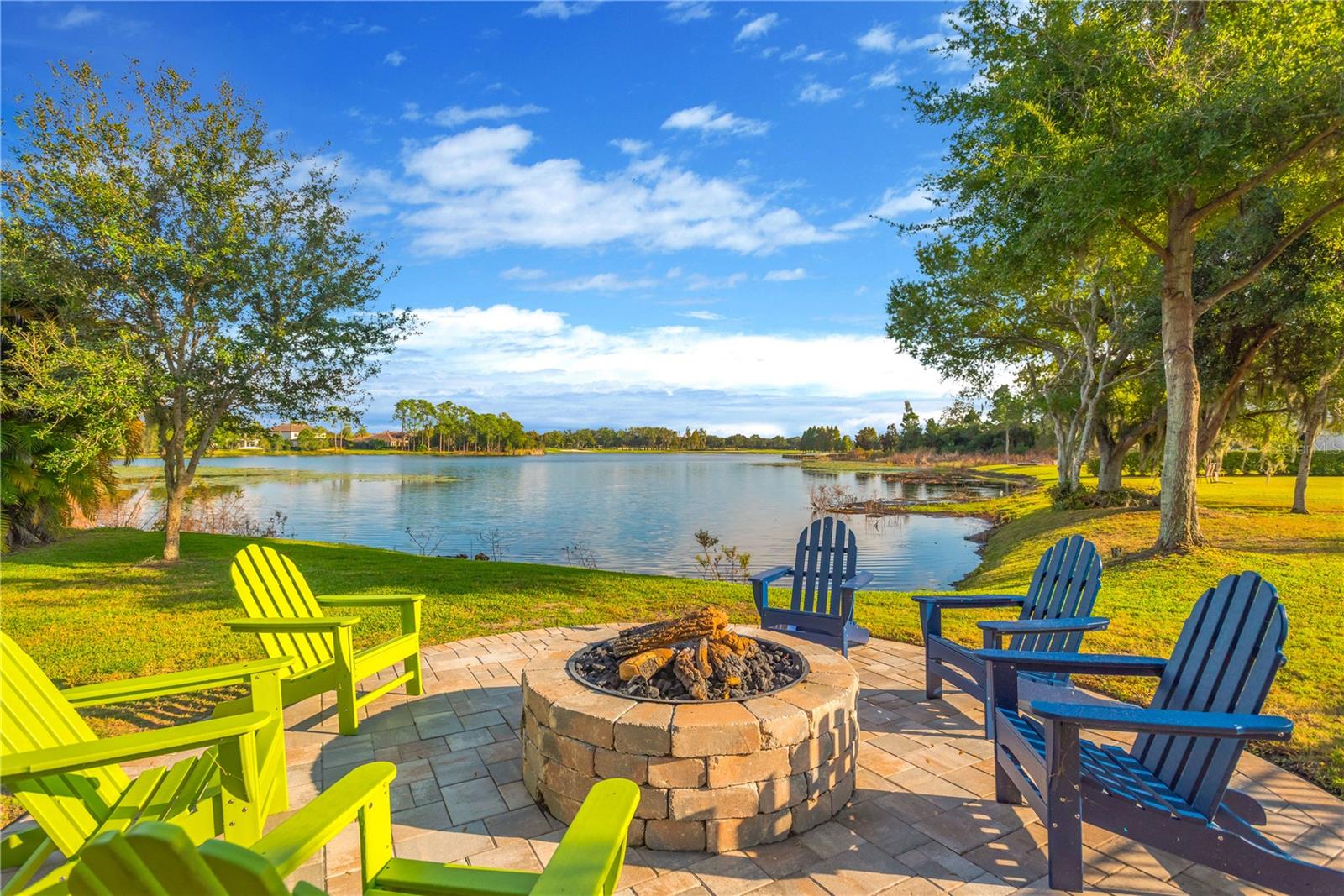 OLD MEMORIAL SUB PH 2 - Residential