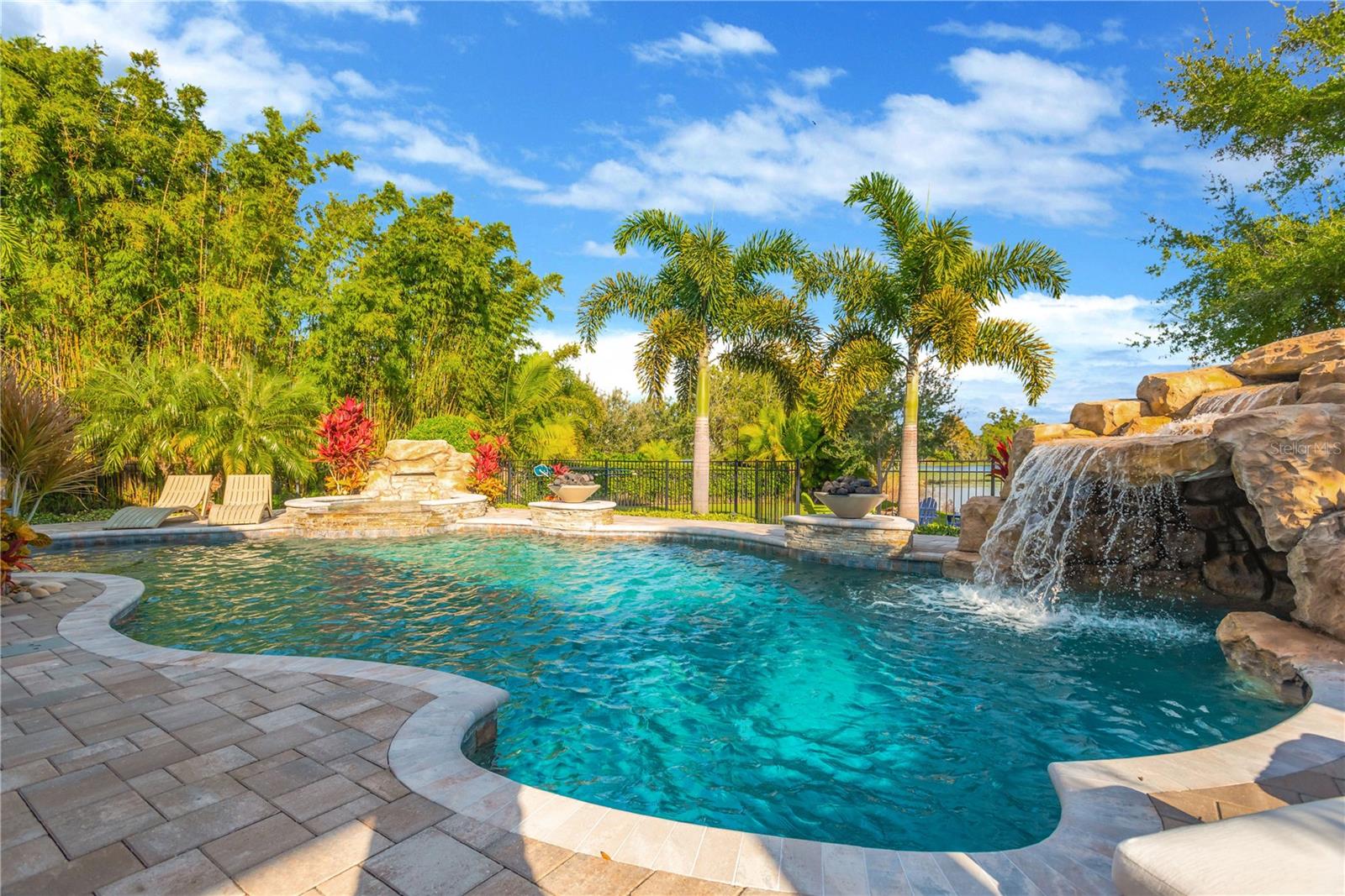 OLD MEMORIAL SUB PH 2 - Residential