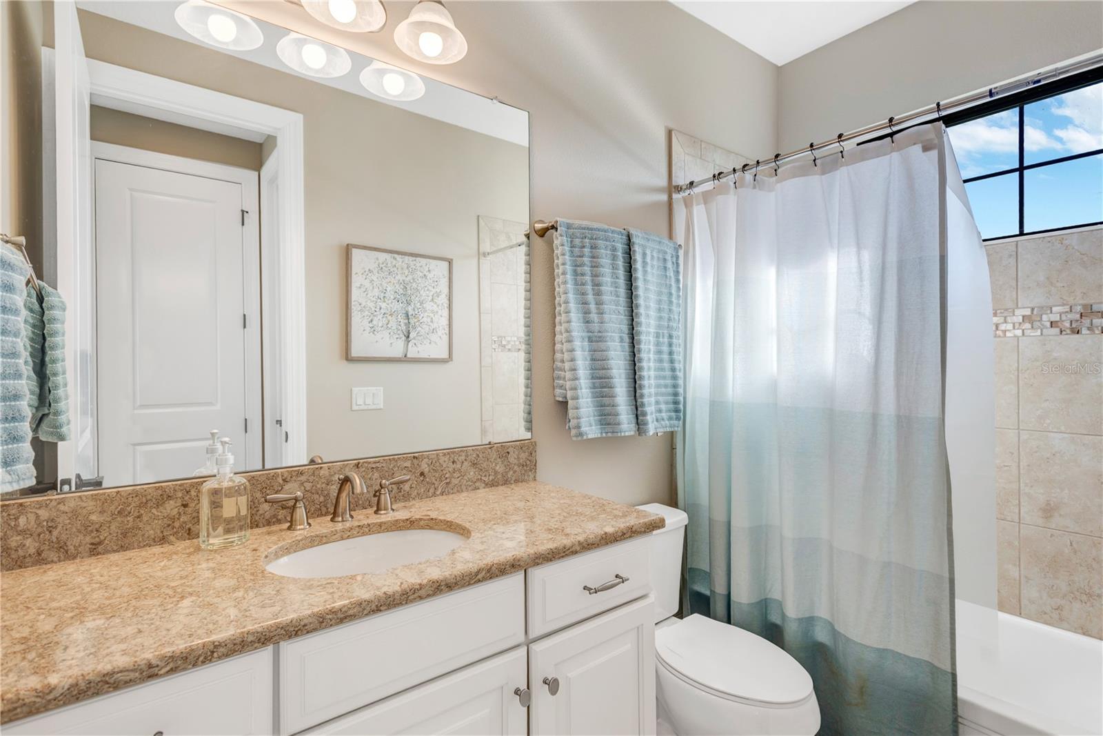 OLD MEMORIAL SUB PH 2 - Residential