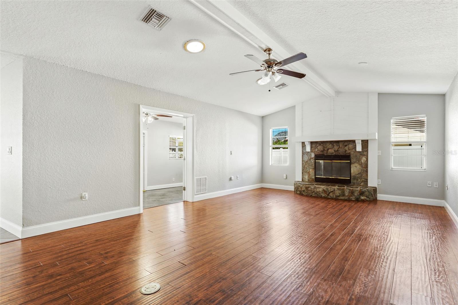 8005 PEPPERIDGE LANE