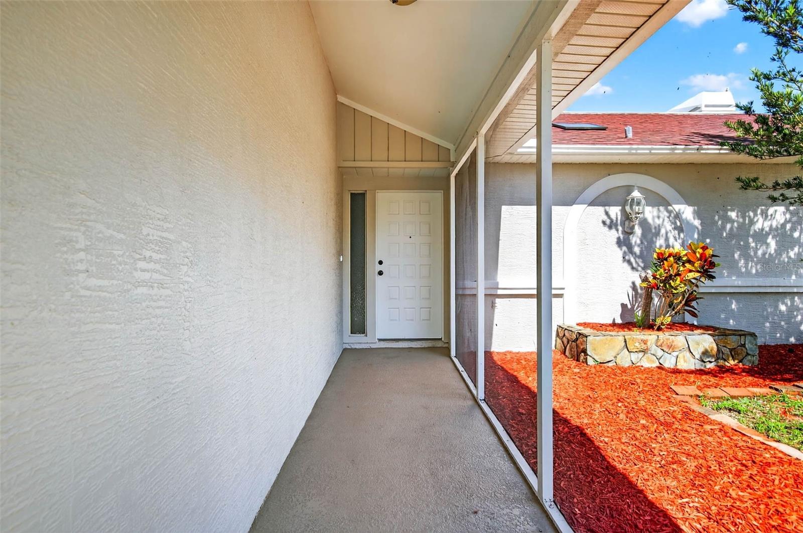 8005 PEPPERIDGE LANE
