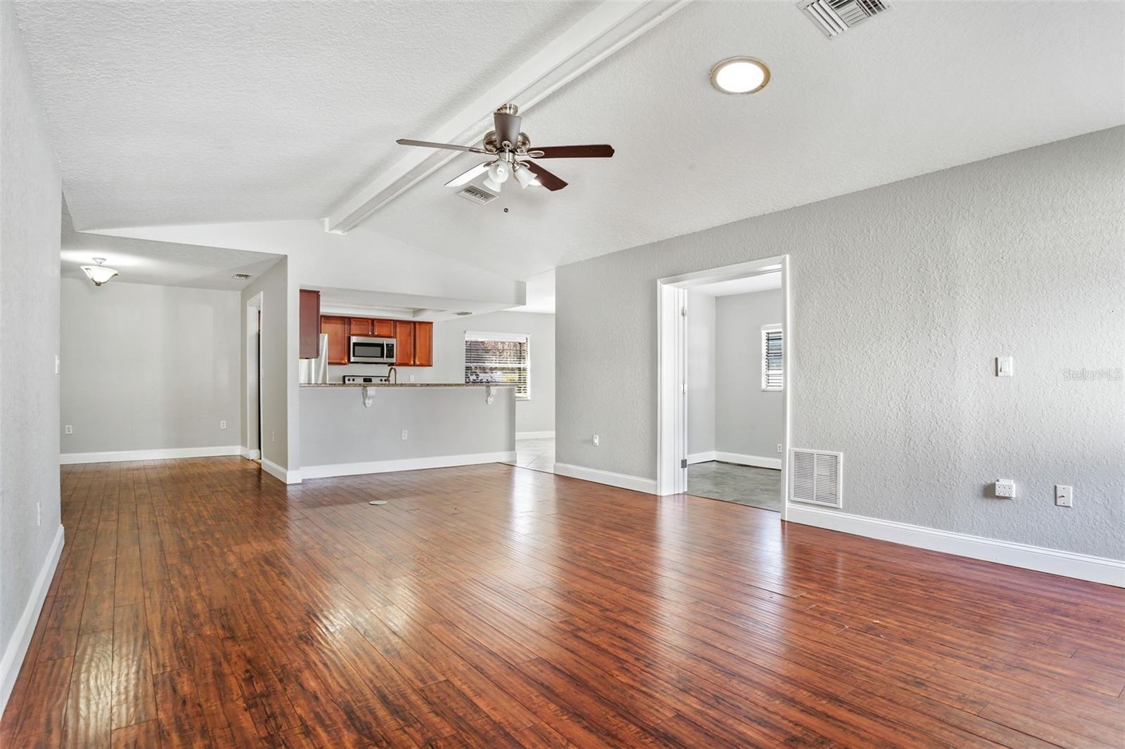 8005 PEPPERIDGE LANE