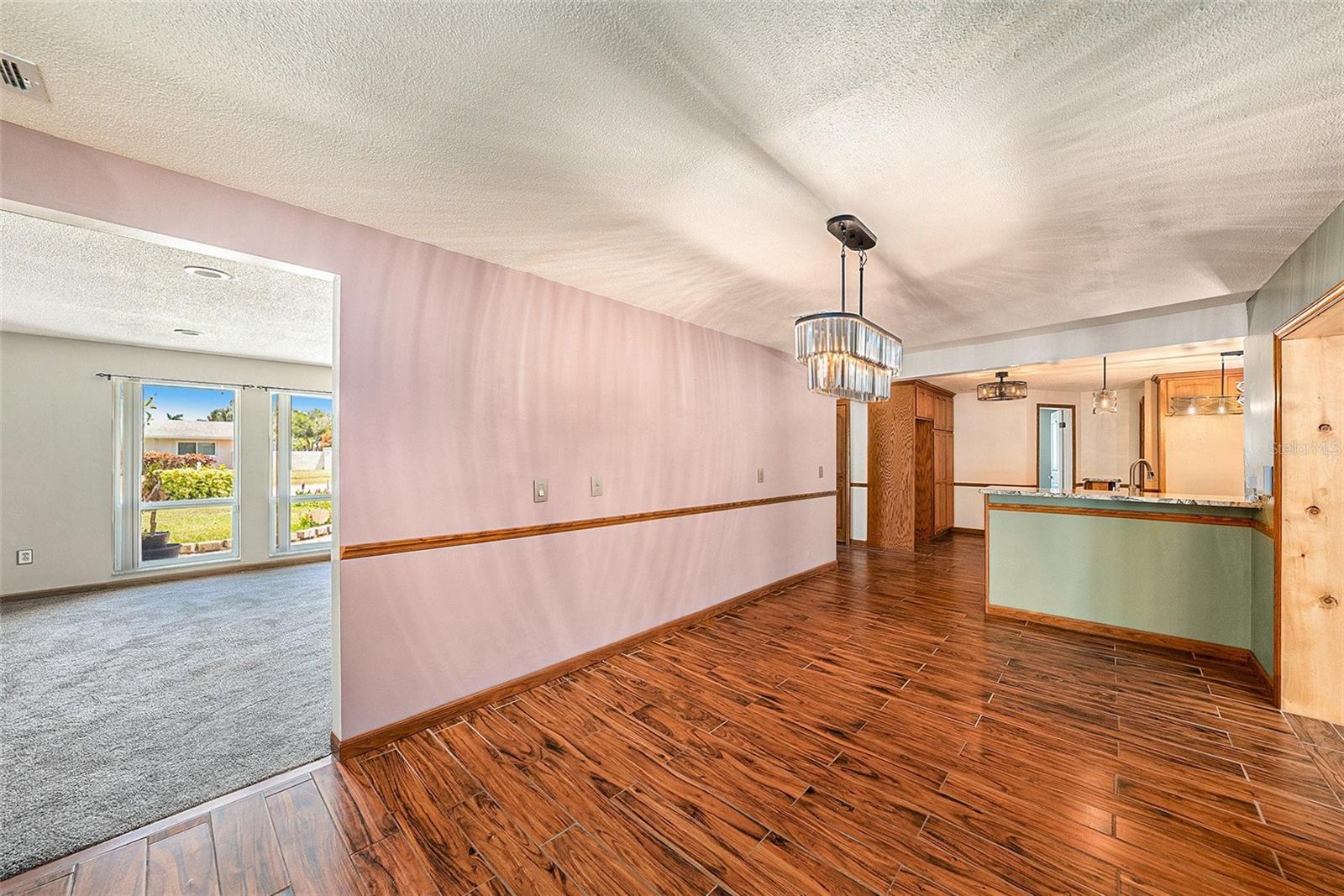 2115 SEAGULL DRIVE