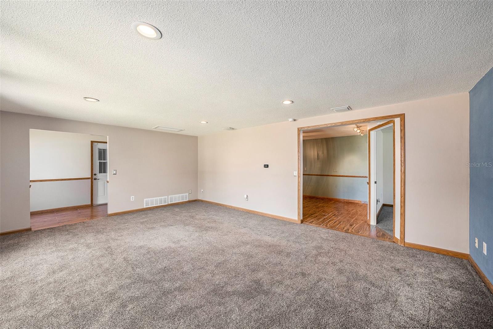 2115 SEAGULL DRIVE