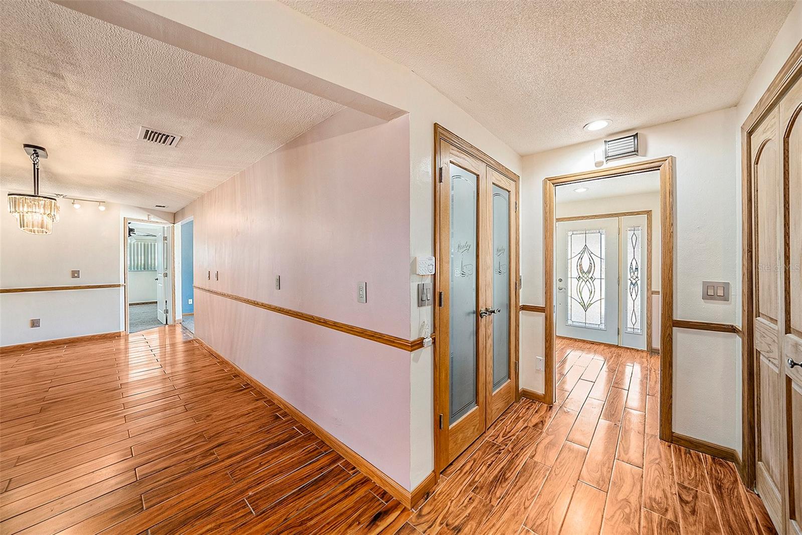 2115 SEAGULL DRIVE