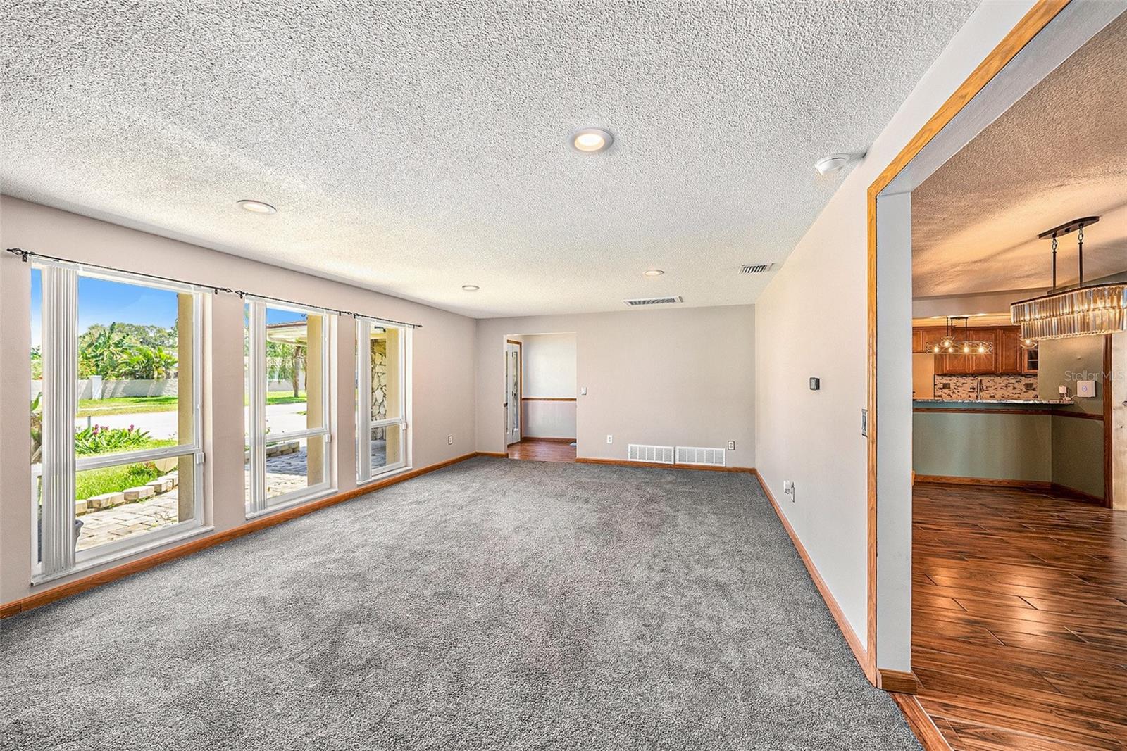 2115 SEAGULL DRIVE