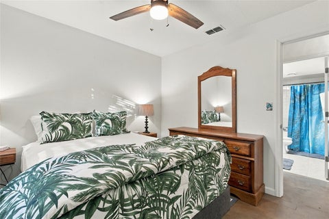 Tiny photo for 4100 N Eagle Nest Point, Crystal River, FL 34428 (MLS # TB8560261)