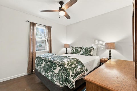 Tiny photo for 4100 N Eagle Nest Point, Crystal River, FL 34428 (MLS # TB8560261)