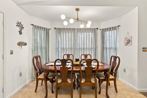 Tiny photo for 4100 N Eagle Nest Point, Crystal River, FL 34428 (MLS # TB8560261)