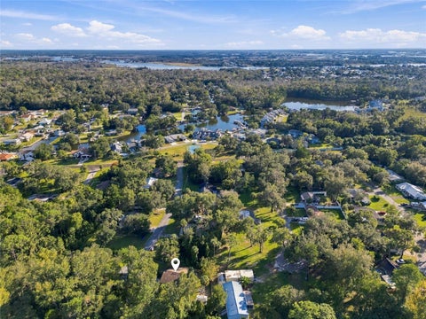 Tiny photo for 4100 N Eagle Nest Point, Crystal River, FL 34428 (MLS # TB8560261)