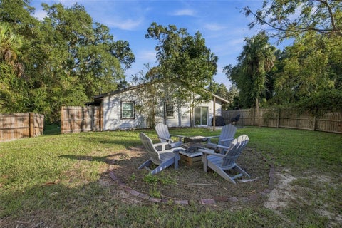 Tiny photo for 4100 N Eagle Nest Point, Crystal River, FL 34428 (MLS # TB8560261)
