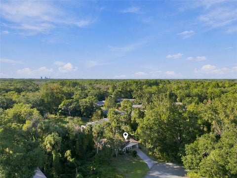 Tiny photo for 4100 N Eagle Nest Point, Crystal River, FL 34428 (MLS # TB8560261)