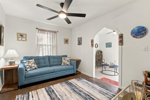 Tiny photo for 4100 N Eagle Nest Point, Crystal River, FL 34428 (MLS # TB8560261)