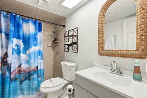 Tiny photo for 4100 N Eagle Nest Point, Crystal River, FL 34428 (MLS # TB8560261)