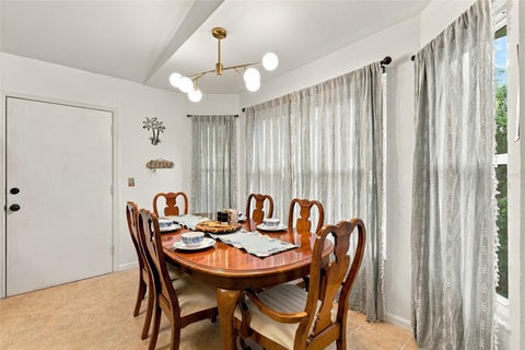 Tiny photo for 4100 N Eagle Nest Point, Crystal River, FL 34428 (MLS # TB8560261)