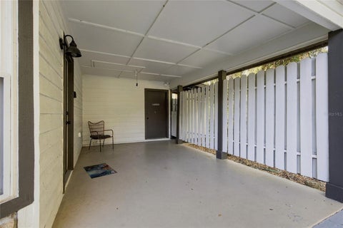 Tiny photo for 4100 N Eagle Nest Point, Crystal River, FL 34428 (MLS # TB8560261)