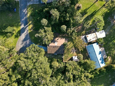 Tiny photo for 4100 N Eagle Nest Point, Crystal River, FL 34428 (MLS # TB8560261)