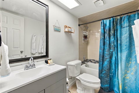 Tiny photo for 4100 N Eagle Nest Point, Crystal River, FL 34428 (MLS # TB8560261)