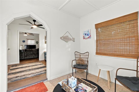 Tiny photo for 4100 N Eagle Nest Point, Crystal River, FL 34428 (MLS # TB8560261)