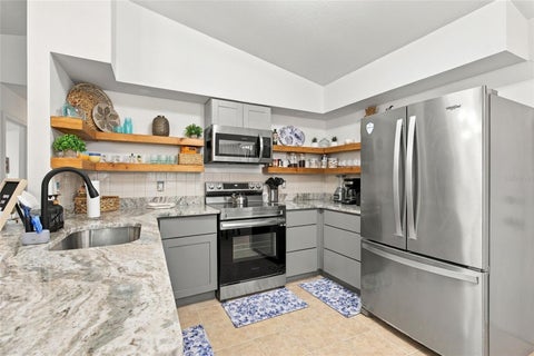Tiny photo for 4100 N Eagle Nest Point, Crystal River, FL 34428 (MLS # TB8560261)